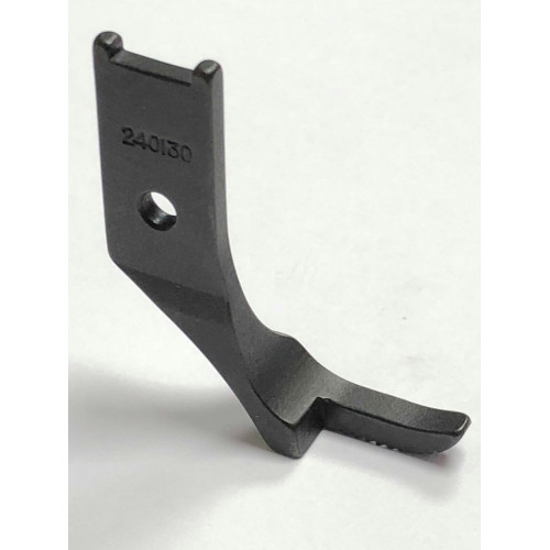240130 Outside Left Cut Zip Foot 211 Style