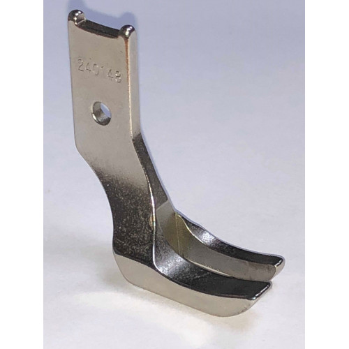 240148 Outside Normal Presser Foot 211 Style