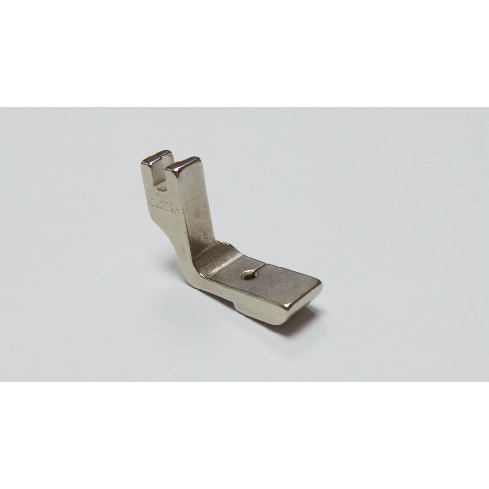 Gathering Foot for Industrial Sewing Machine