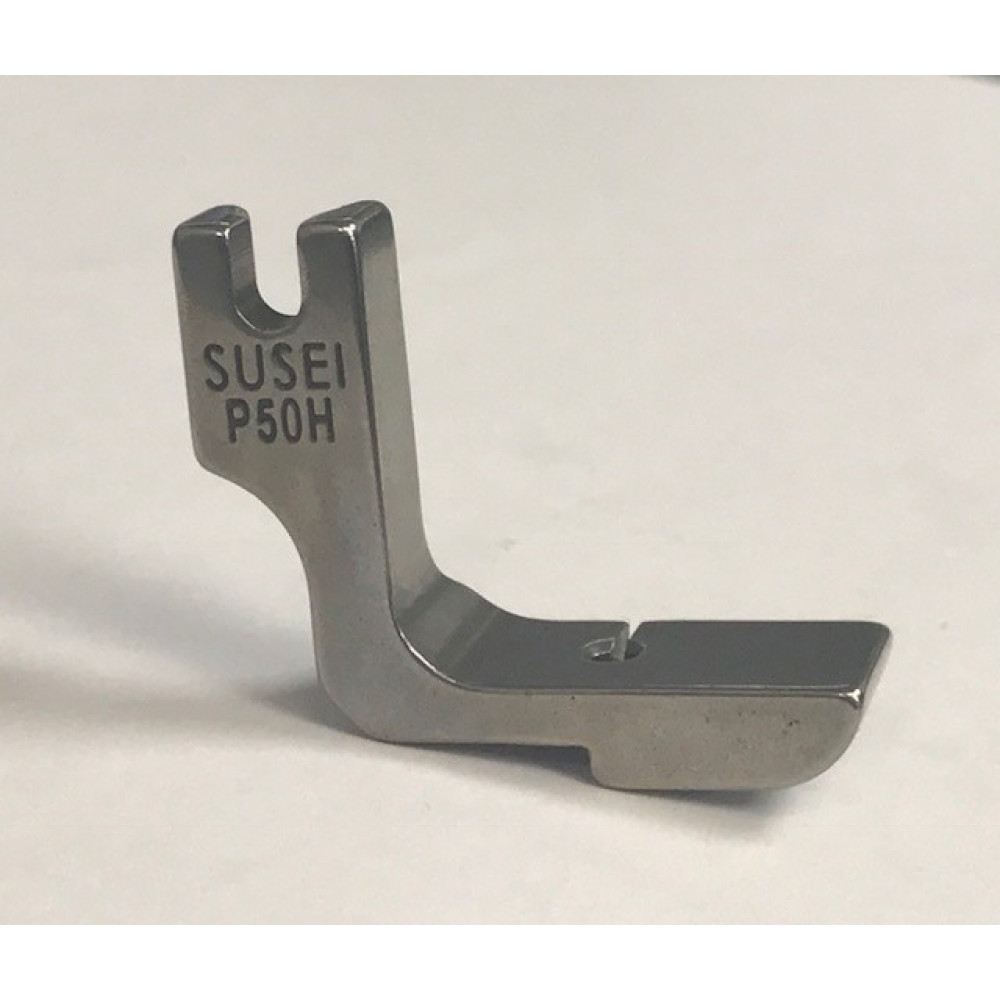 Gathering Foot for Industrial Sewing Machine