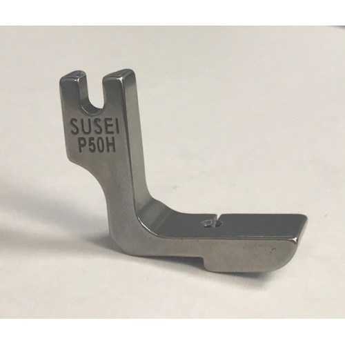 Gathering Foot for Industrial Sewing Machine