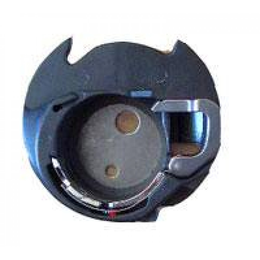 Janome 6600P & 7700QCP Bobbin Case