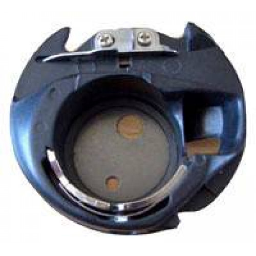 Janome MC8000, MC7500, MC7000 Bobbin Case