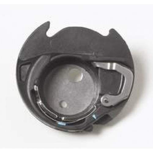 Janome Free Motion Quilting Bobbin Case