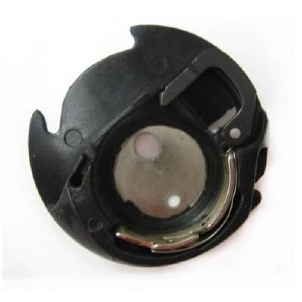Janome Memory Craft MC9000/9500/9700/10000 Bobbin Case