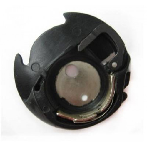 Janome Memory Craft MC9000/9500/9700/10000 Bobbin Case