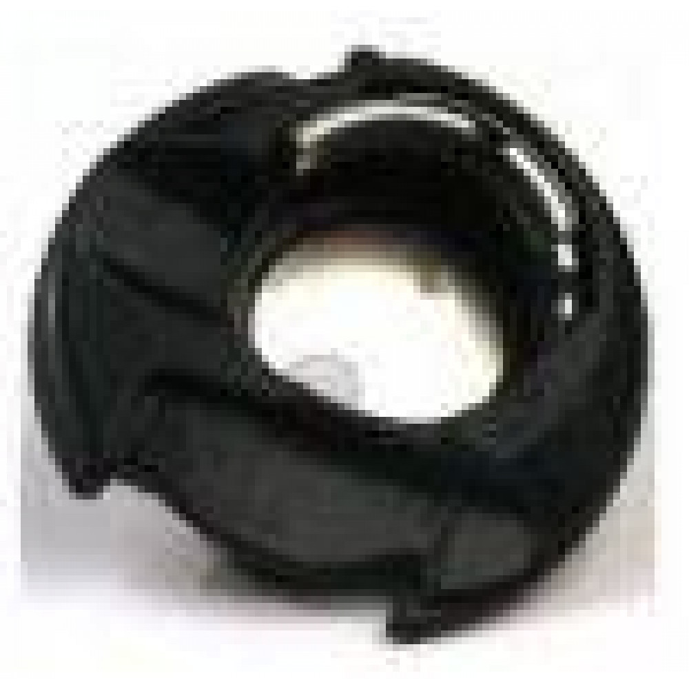 Janome Standard Top Loading Bobbin Case