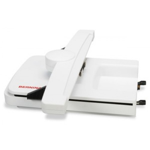 Bernina EMB-7X8 7 & 8 Series Embroidery Unit