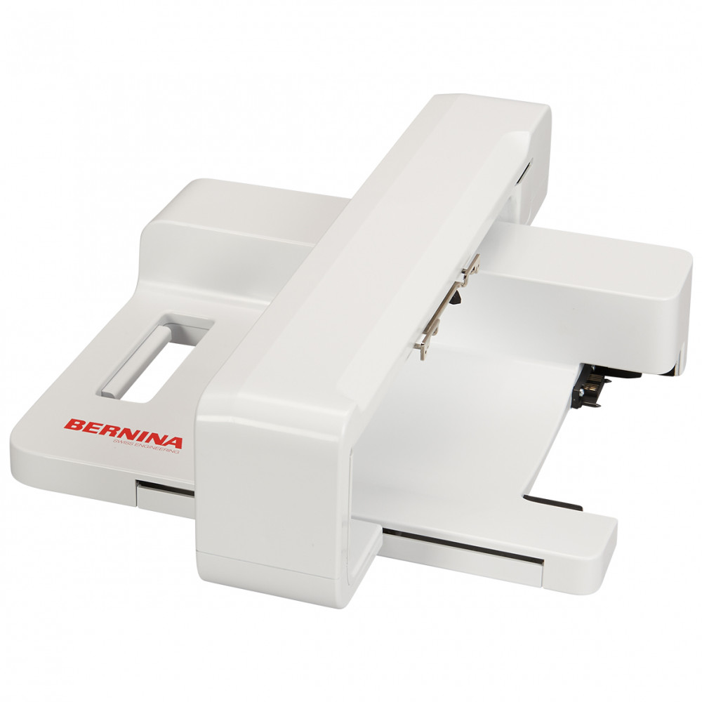 Bernina S 500 Series Embroidery Unit