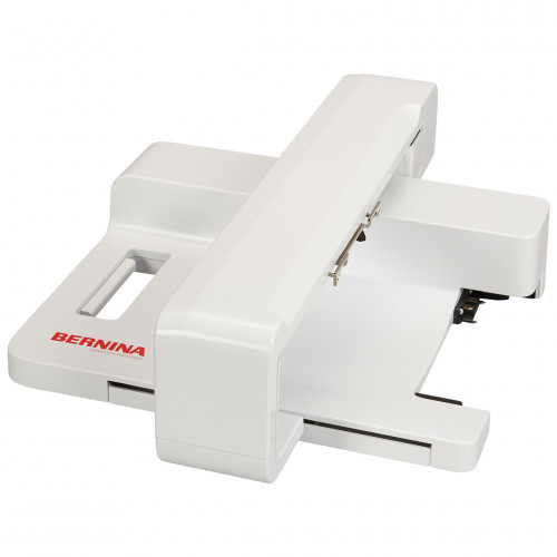 Bernina S 500 Series Embroidery Unit