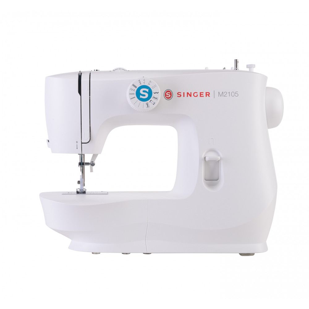 Singer M2105 Sewing Machine