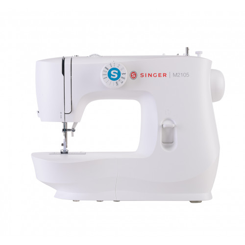 Singer M2105 Sewing Machine