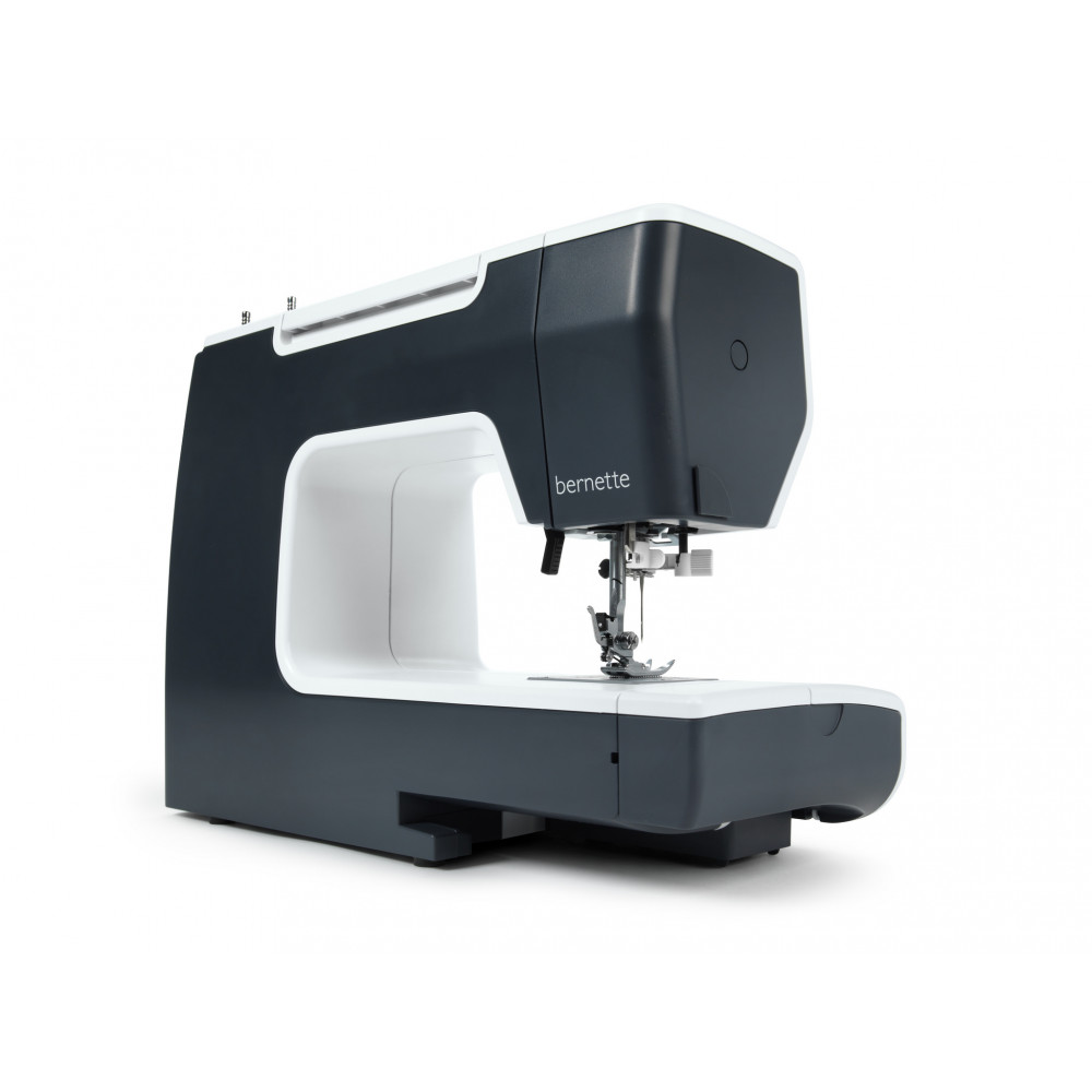 Bernina Bernette B35 Sewing Machine
