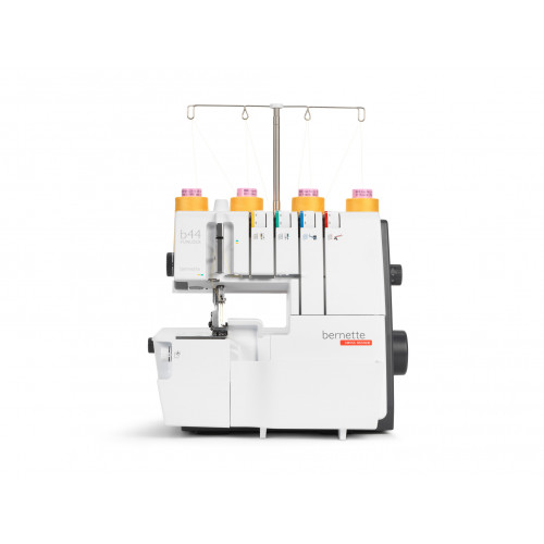 Bernina Bernette B44 Overlock Machine (A-Grade)