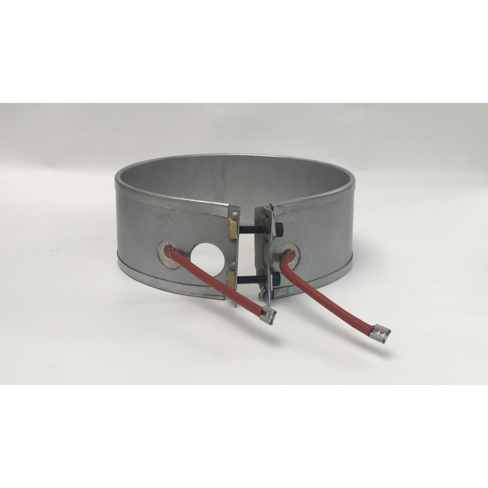 Replacement Heating Element For Bieffe Ironing System(Large)
