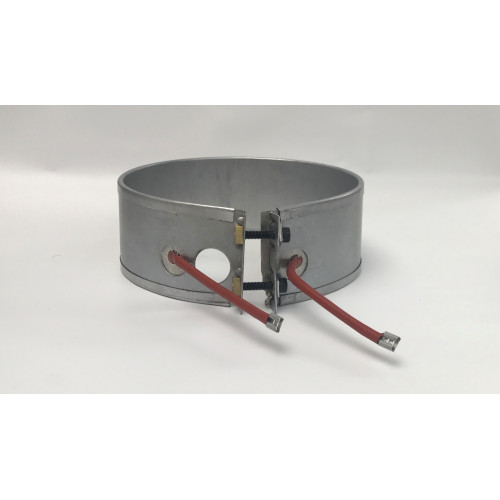 Replacement Heating Element For Bieffe Ironing System(Large)