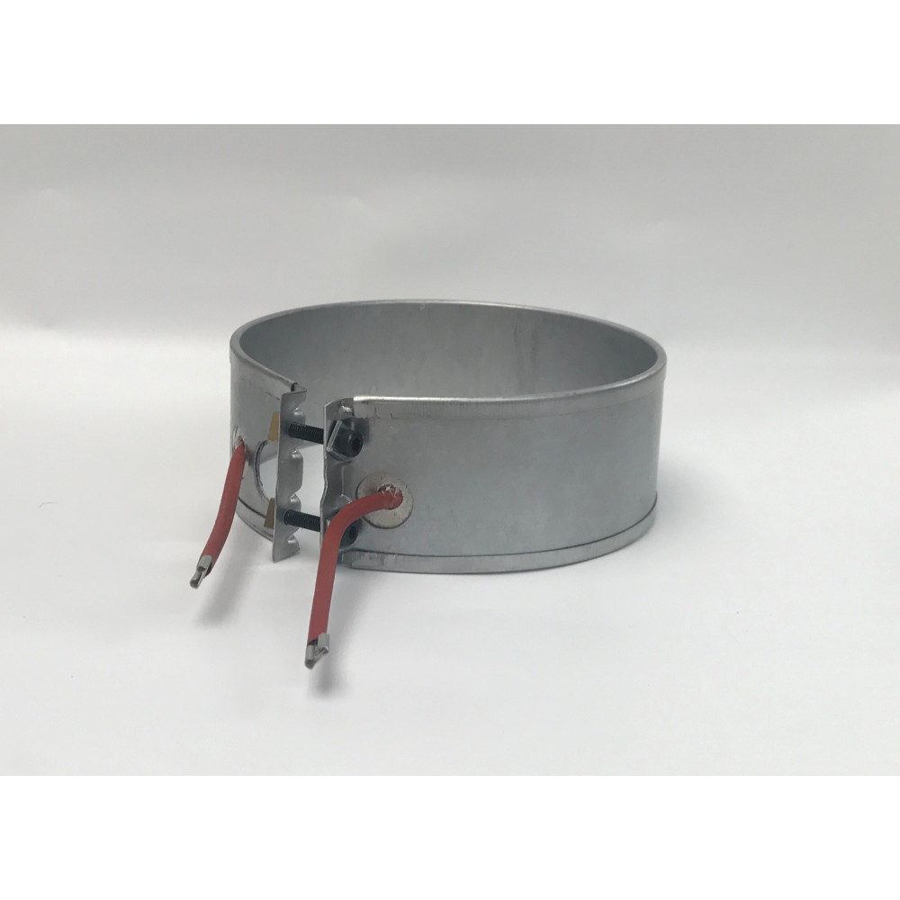 Replacement Heating Element For Bieffe Ironing System(Large)