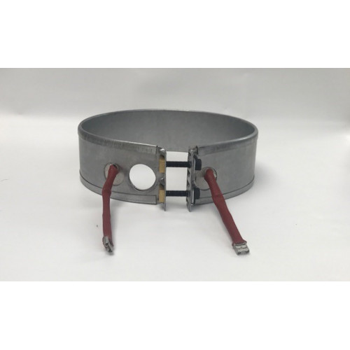 Replacement Heating Element forBieffe Ironing System (Small)