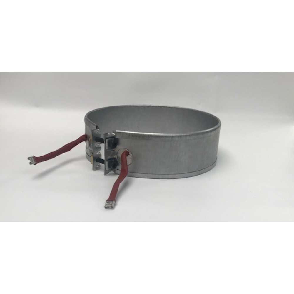 Replacement Heating Element forBieffe Ironing System (Small)