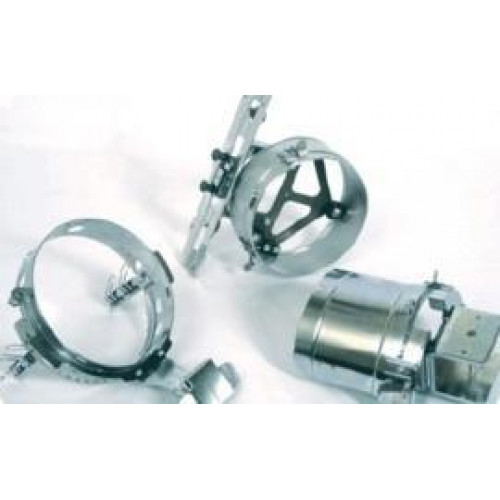 Brother PRCF3 Cap Frame For PR600, 620, 650, 650e, 655 & VR
