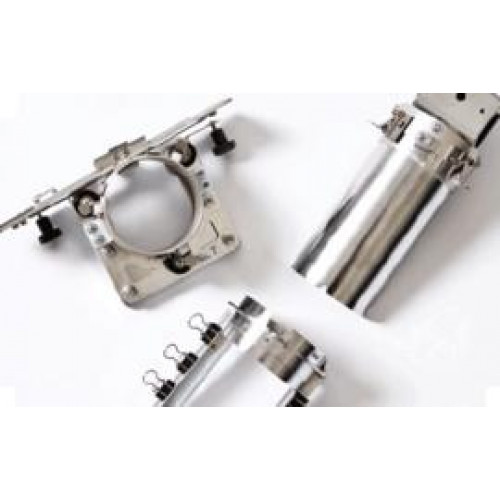 Brother PRCL1 Cylinder Frame for PR600, PR620, PR650, PR655
