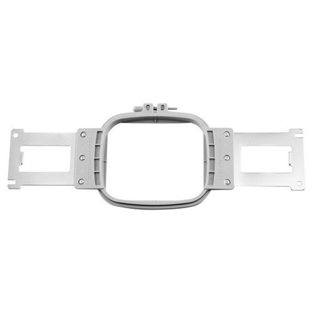 Brother PR Series Medium Embroidery Hoop 100mm x 100mm