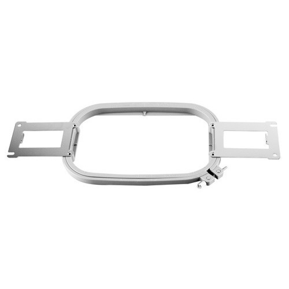 Brother PR Series Large Embroidery Hoop 180mm x 130mm