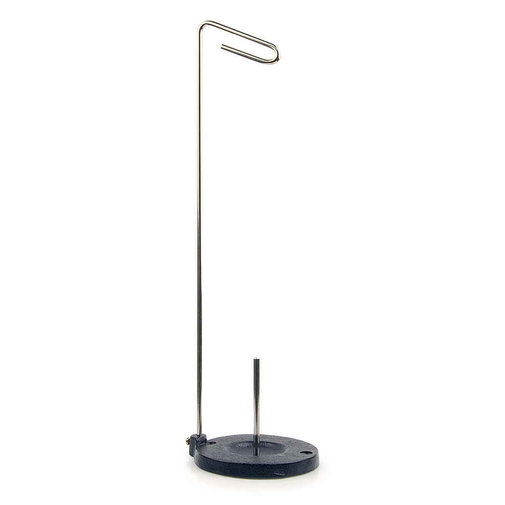 1 Way Industrial Sewing Machine Cotton Stand
