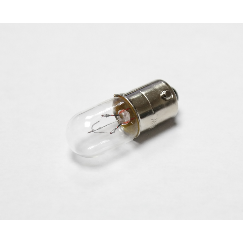 Bernina Overlocker 1000-2500 Bulb