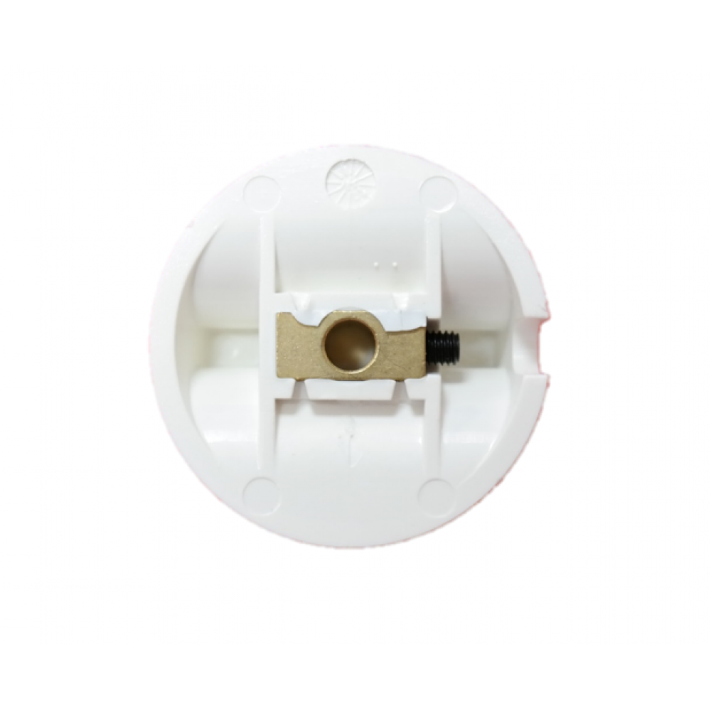 Bernina 1000-1630 Drop Feed Selection Knob Switch