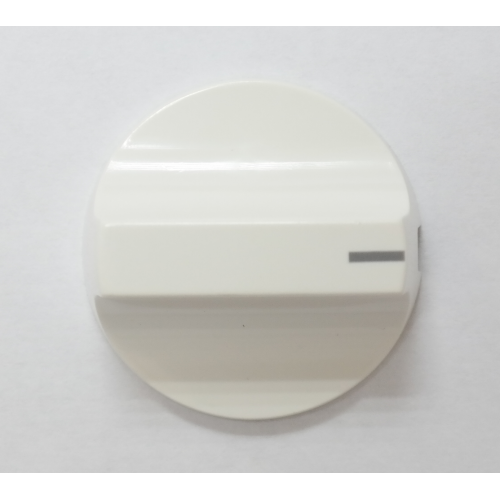 Bernina 1000-1630 Drop Feed Selection Knob Switch