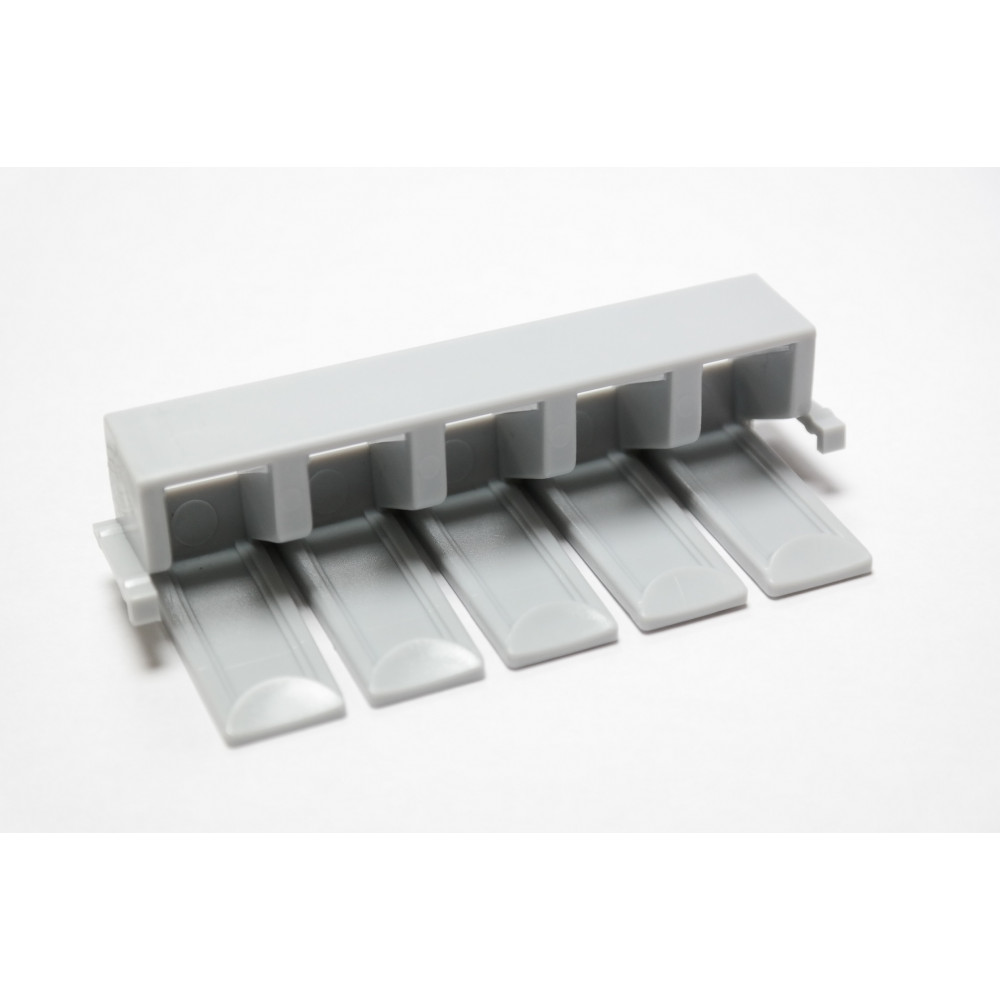 Bernina Activa Accessory Box Bobbin Holder