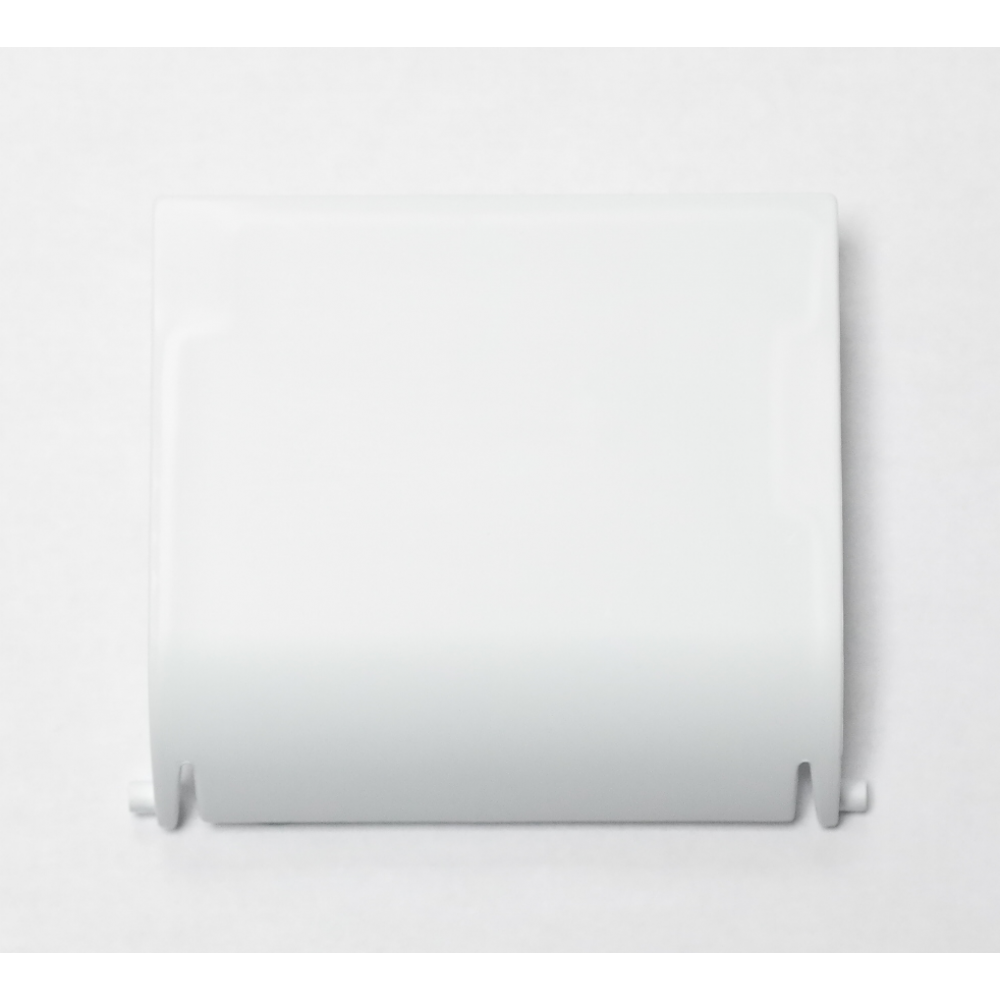 Bernina Activa 125-145 Bobbin Case Shuttle Cover Plate Door