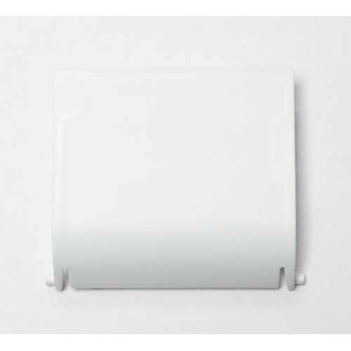 Bernina Activa 125-145 Bobbin Case Shuttle Cover Plate Door