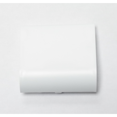Bernina Artista 140-180 Bobbin Case Shuttle Cover Plate Door