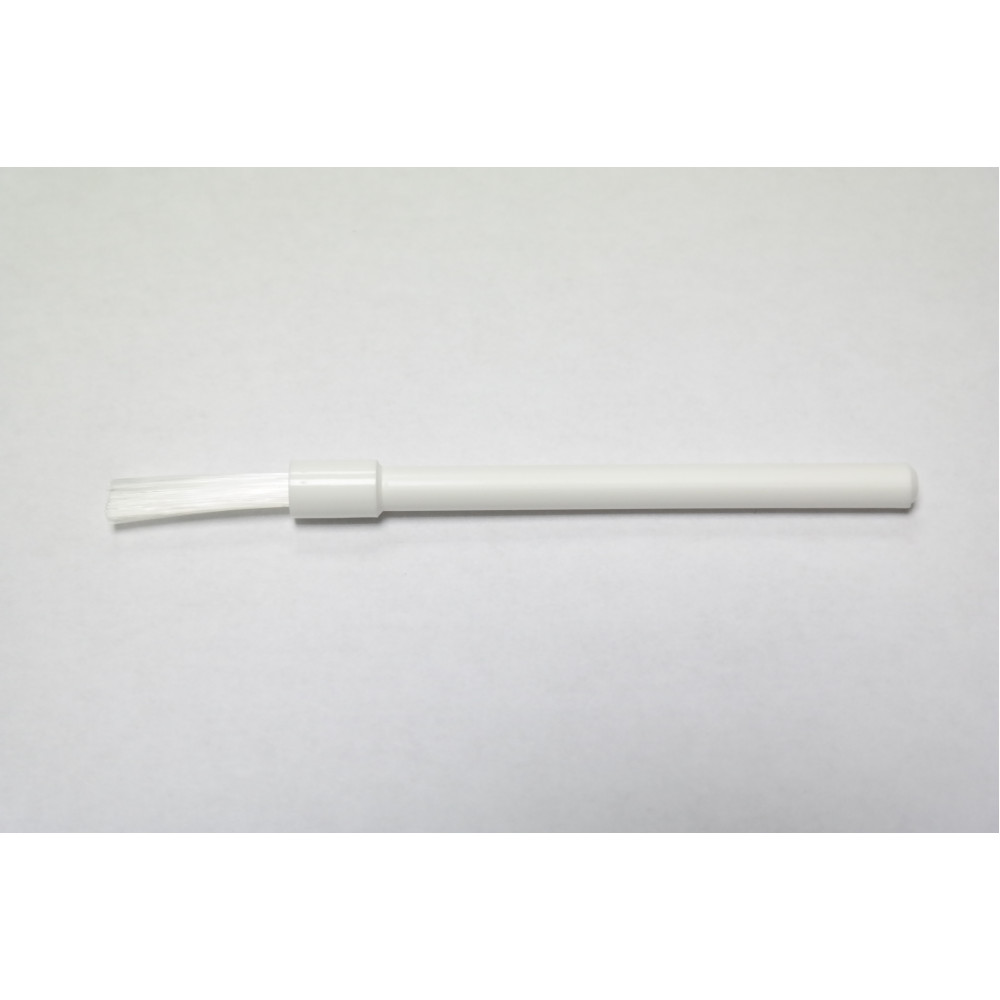 Bernina Dust Cleaning Lint Brush