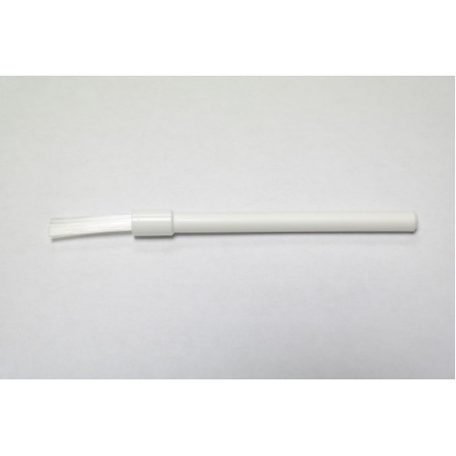 Bernina Dust Cleaning Lint Brush