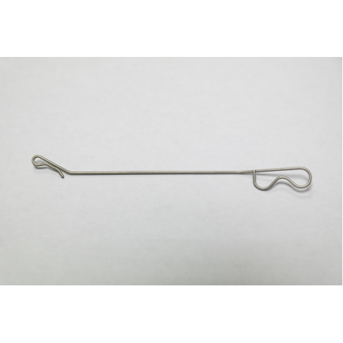 Bernina Looper Threader
