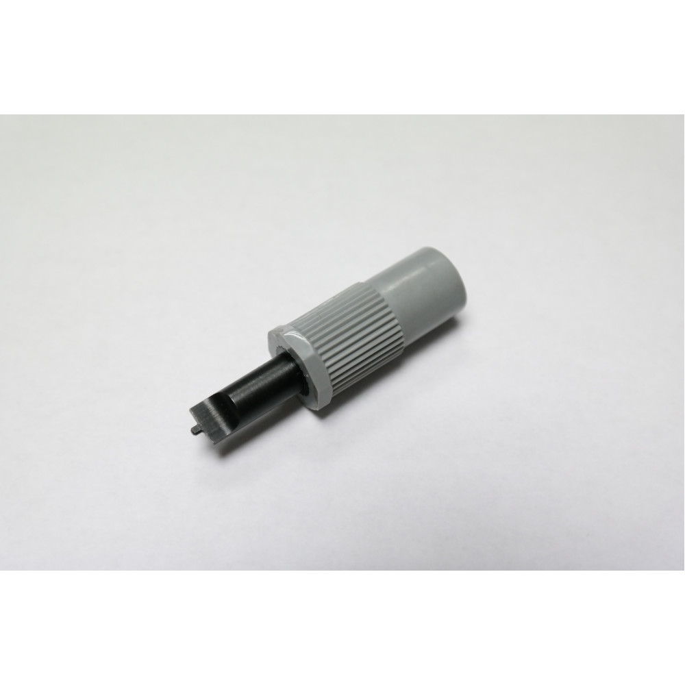 Bernina Needleclamp Screwdriver