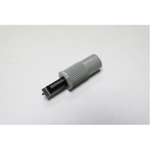 Bernina Needleclamp Screwdriver