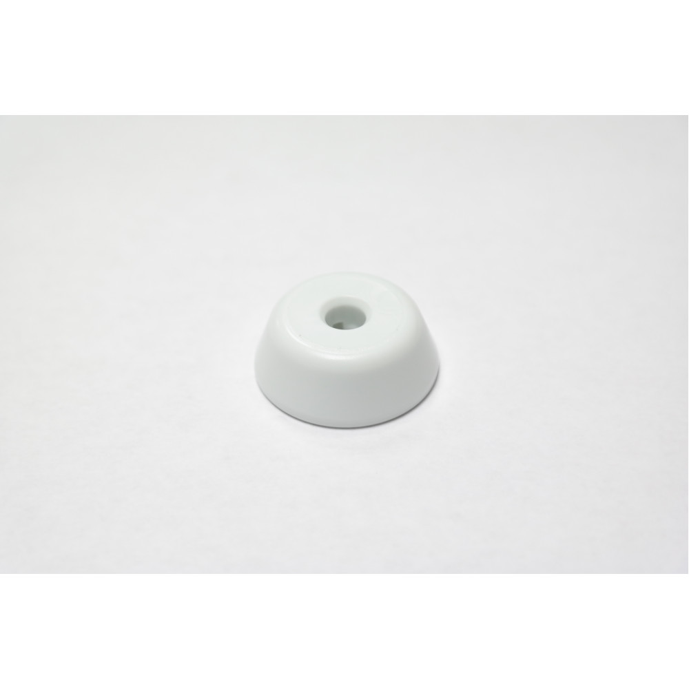 Bernina Thread Retaining Spool Cap/Disk Medium