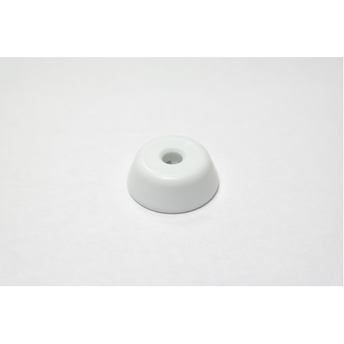 Bernina Thread Retaining Spool Cap/Disk Medium