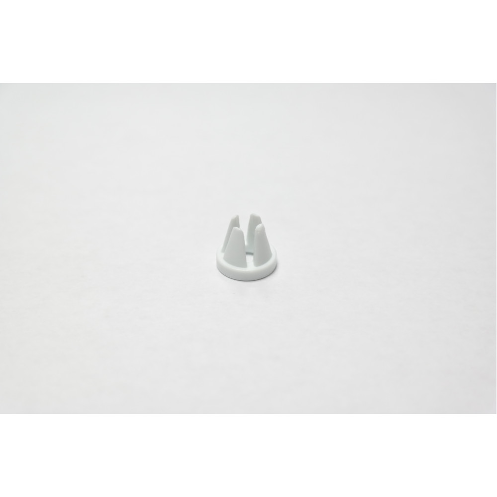 Bernina Thread Retaining Spool Cap/Disk Small