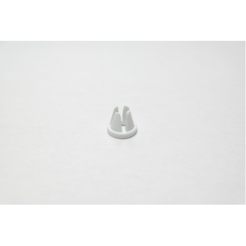 Bernina Thread Retaining Spool Cap/Disk Small