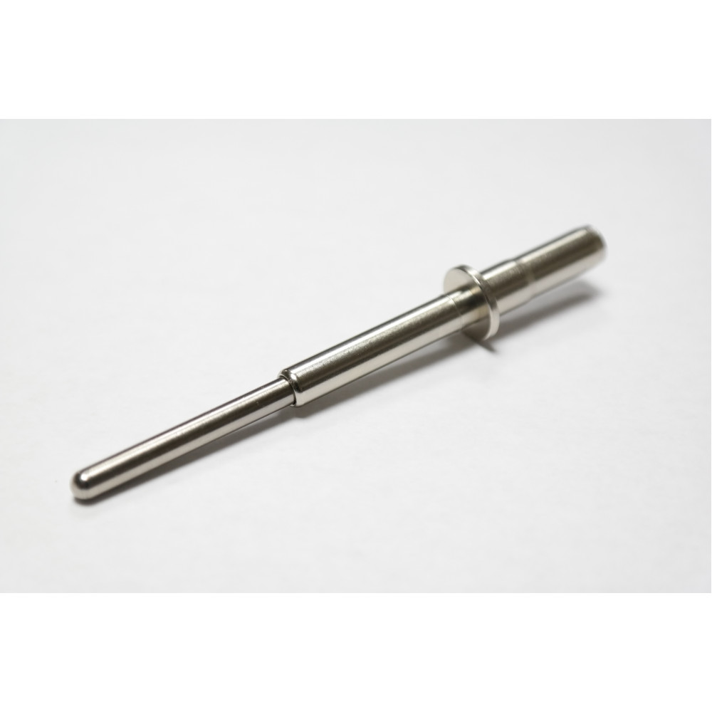 Bernina Spring Loaded Metal Spool Pin