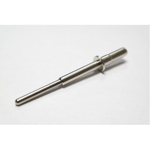 Bernina Spring Loaded Metal Spool Pin
