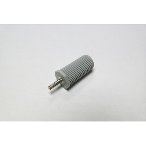 Bernina Activa 135 & 145 Torx Needle Plate Screwdriver