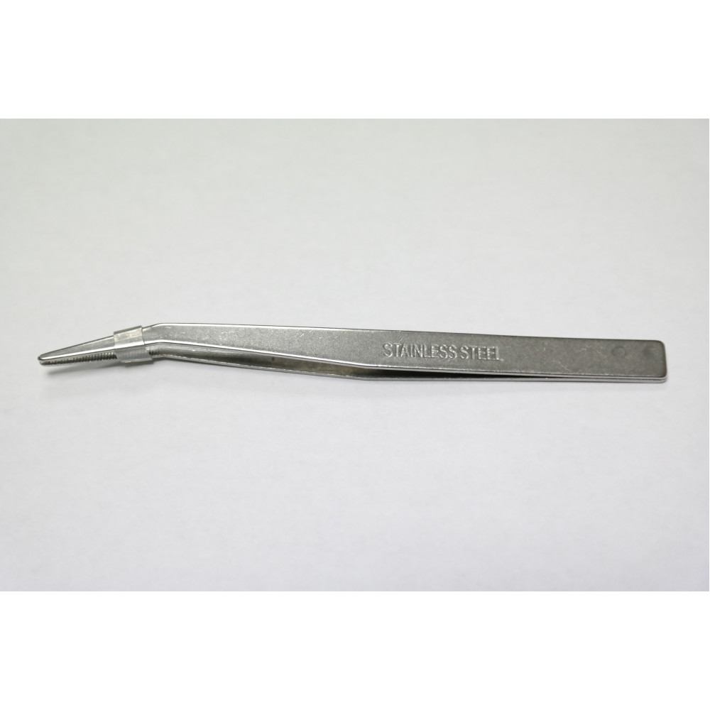Bernina Threading Tweezers