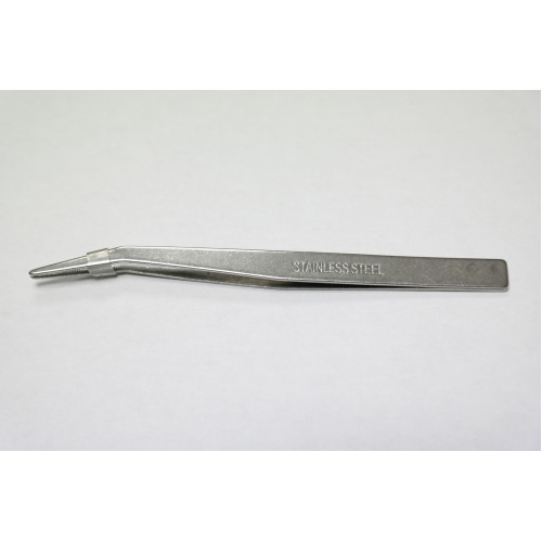 Bernina Threading Tweezers