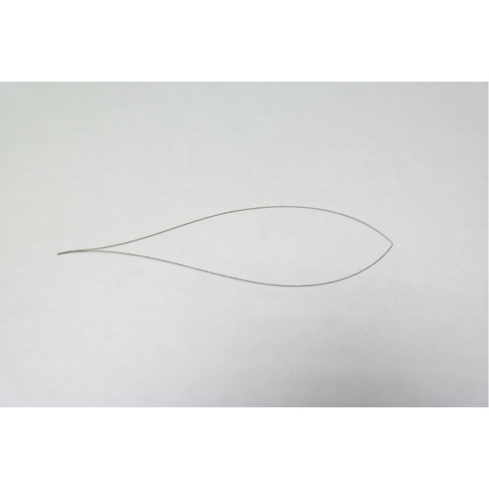 Bernina Wire Needle Threader